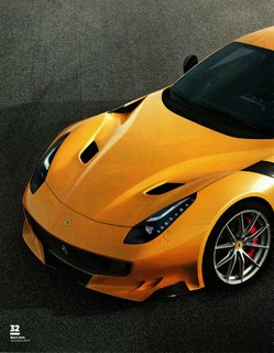 2015-11-sport-auto-646-032.jpg