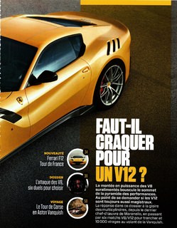 2015-11-sport-auto-646-033.jpg