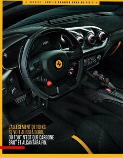 2015-11-sport-auto-646-034.jpg