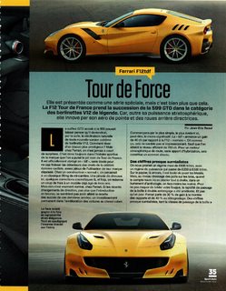 2015-11-sport-auto-646-035.jpg