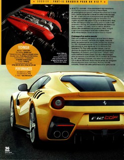 2015-11-sport-auto-646-036.jpg