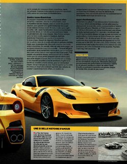 2015-11-sport-auto-646-037.jpg