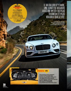 2015-11-sport-auto-646-038.jpg