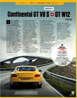 2015-11-sport-auto-646-039.jpg