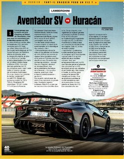 2015-11-sport-auto-646-040.jpg