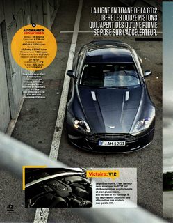 2015-11-sport-auto-646-042.jpg