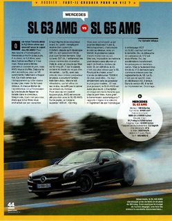 2015-11-sport-auto-646-044.jpg