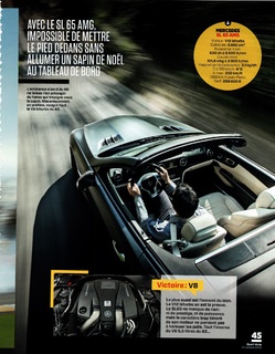 2015-11-sport-auto-646-045.jpg