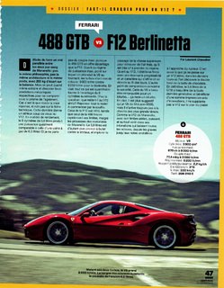 2015-11-sport-auto-646-047.jpg