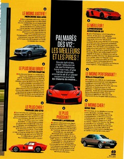 2015-11-sport-auto-646-049.jpg