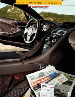 2015-11-sport-auto-646-055.jpg