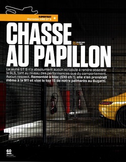 2015-11-sport-auto-646-060.jpg