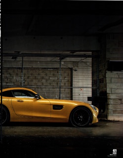 2015-11-sport-auto-646-061.jpg