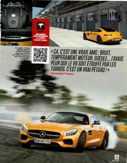 2015-11-sport-auto-646-063.jpg