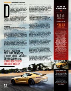 2015-11-sport-auto-646-064.jpg