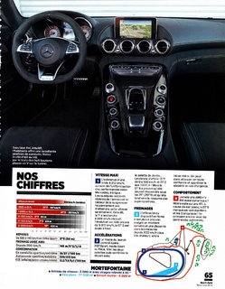 2015-11-sport-auto-646-065.jpg