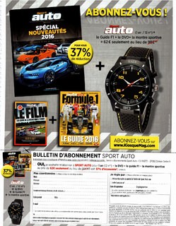 2015-11-sport-auto-646-067.jpg