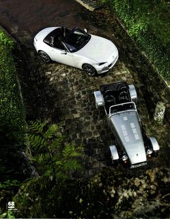 2015-11-sport-auto-646-068.jpg