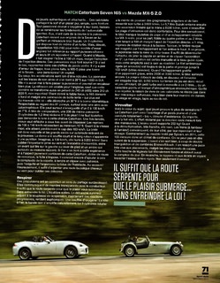 2015-11-sport-auto-646-071.jpg