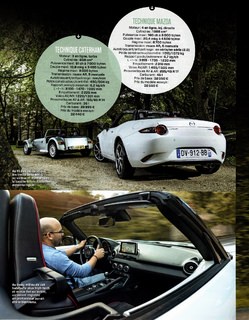 2015-11-sport-auto-646-072.jpg