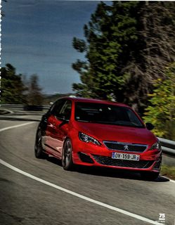 2015-11-sport-auto-646-075.jpg