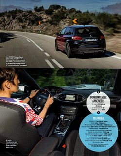2015-11-sport-auto-646-076.jpg