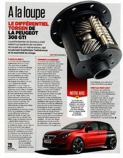 2015-11-sport-auto-646-078.jpg