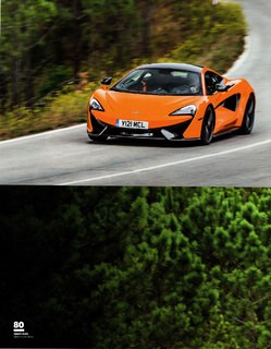 2015-11-sport-auto-646-080.jpg