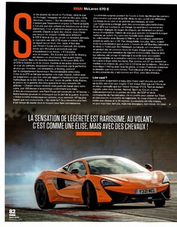 2015-11-sport-auto-646-082.jpg