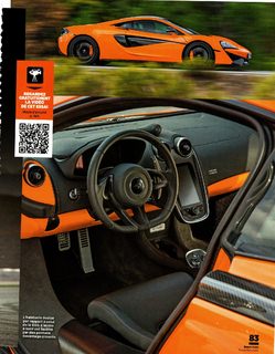 2015-11-sport-auto-646-083.jpg
