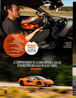 2015-11-sport-auto-646-084.jpg