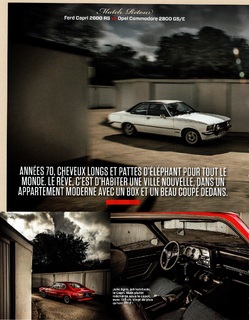 2015-11-sport-auto-646-088.jpg