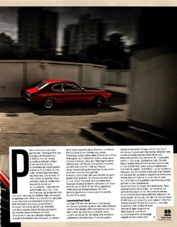 2015-11-sport-auto-646-089.jpg