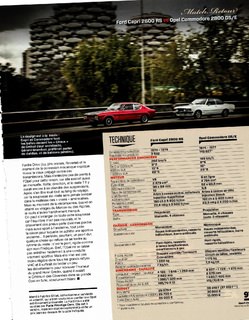 2015-11-sport-auto-646-091.jpg