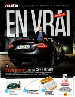 2015-11-sport-auto-646-093.jpg