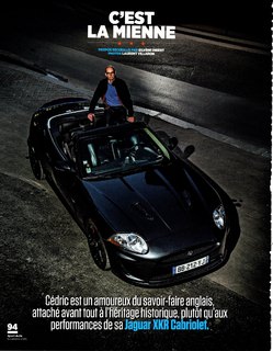 2015-11-sport-auto-646-094.jpg