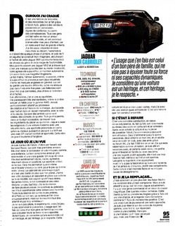 2015-11-sport-auto-646-095.jpg