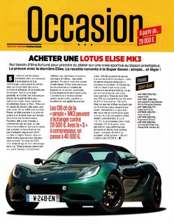 2015-11-sport-auto-646-098.jpg