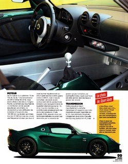 2015-11-sport-auto-646-099.jpg