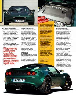2015-11-sport-auto-646-100.jpg