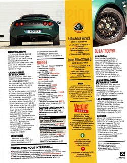 2015-11-sport-auto-646-101.jpg