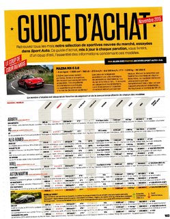 2015-11-sport-auto-646-103.jpg
