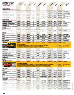 2015-11-sport-auto-646-106.jpg
