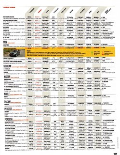 2015-11-sport-auto-646-107.jpg