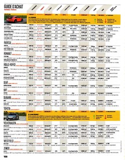 2015-11-sport-auto-646-108.jpg