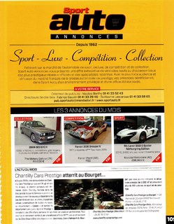 2015-11-sport-auto-646-109.jpg