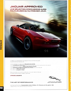 2015-11-sport-auto-646-110.jpg