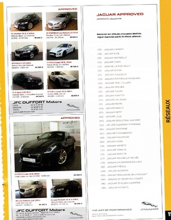2015-11-sport-auto-646-111.jpg