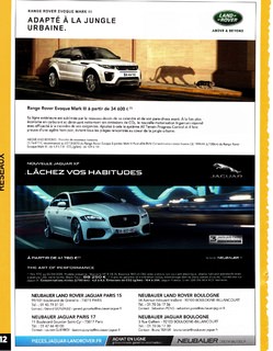 2015-11-sport-auto-646-112.jpg