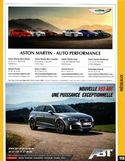 2015-11-sport-auto-646-113.jpg
